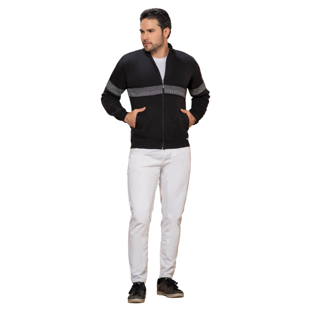 Chaqueta hombre Ref. 5752