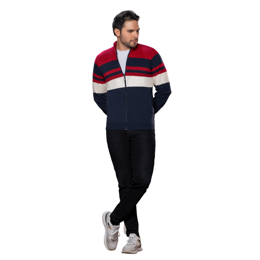 Chaqueta hombre Ref. 5753