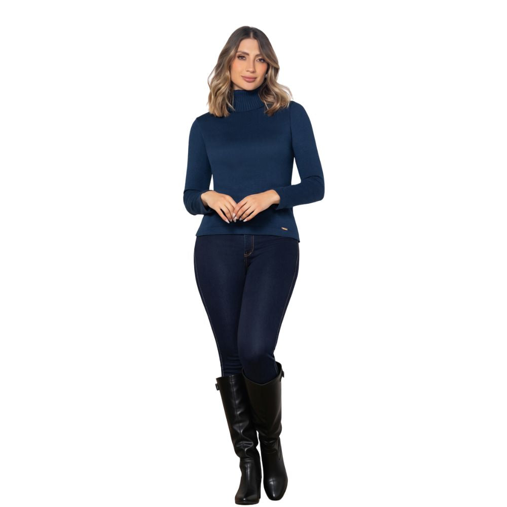 Sweater mujer Ref. 5789