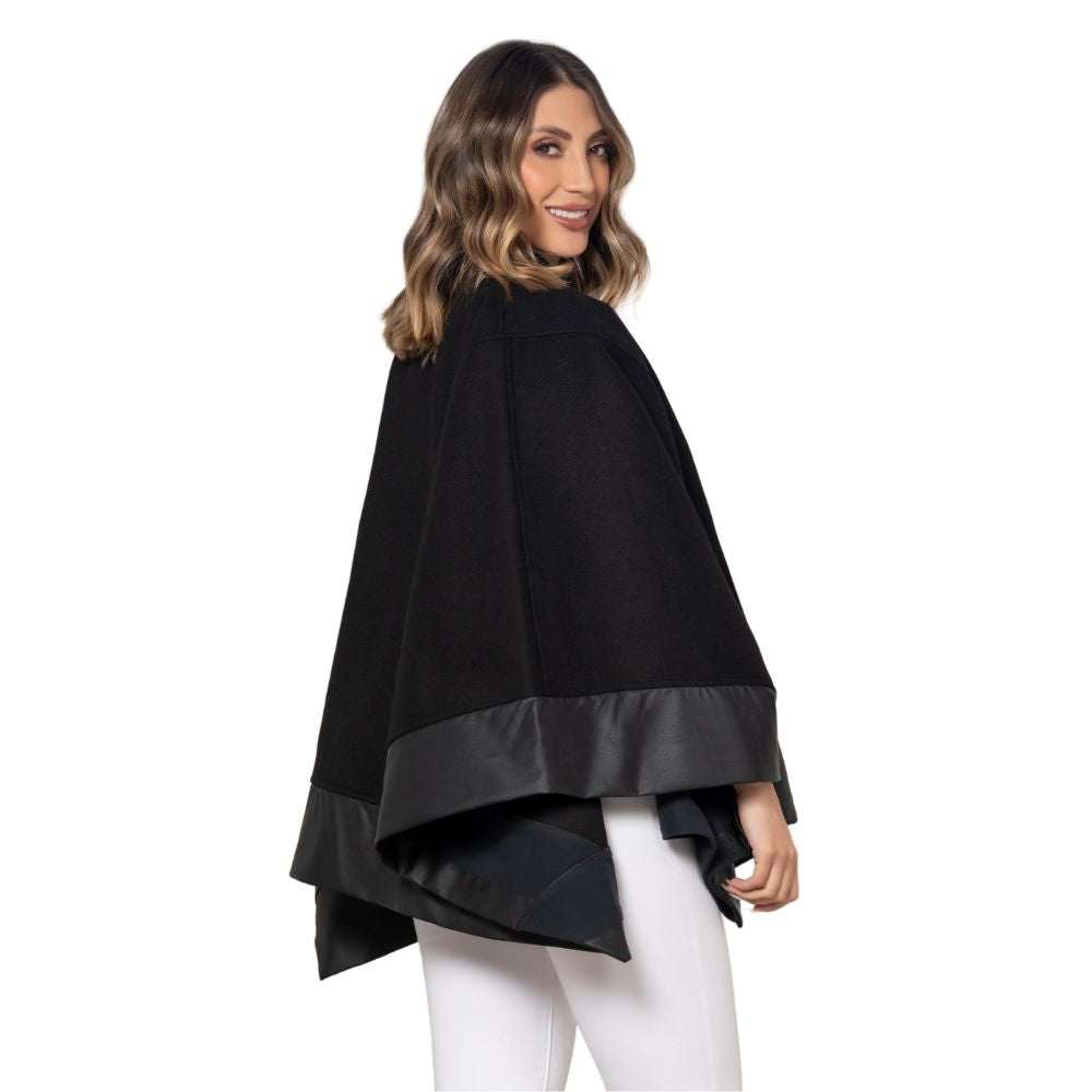 Capa mujer Ref. 5792