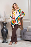 RUANA-MUJER-5425