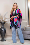 RUANA-MUJER-5425
