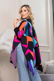RUANA-MUJER-5425