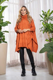 RUANA-MUJER-5426