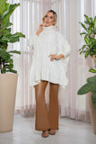 RUANA-MUJER-5426