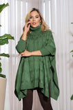 RUANA-MUJER-5426