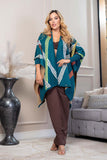 RUANA-MUJER-5427