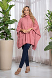 RUANA-MUJER-5428
