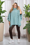 RUANA-MUJER-5428