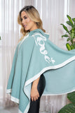 RUANA-MUJER-5430