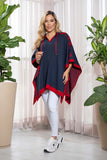 RUANA-MUJER-5430
