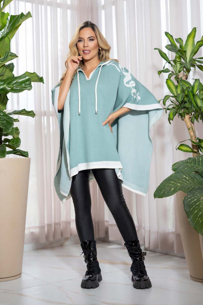 RUANA-MUJER-5430