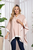 RUANA-MUJER-5430