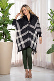 RUANA-MUJER-5431