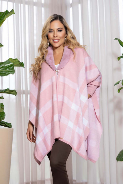 RUANA-MUJER-5431