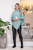 RUANA-MUJER-5432