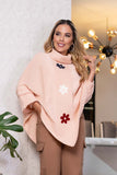 RUANA-MUJER-5432