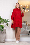 RUANA-MUJER-5434