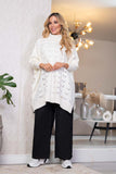 RUANA-MUJER-5434