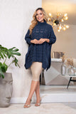 RUANA-MUJER-5434