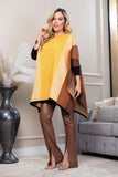 RUANA-MUJER-5435