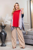 RUANA-MUJER-5435