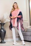 RUANA-MUJER-5435