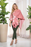 RUANA-MUJER-5436