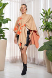 RUANA-MUJER-5436