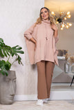 RUANA-MUJER-5437