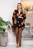 RUANA-MUJER-5438