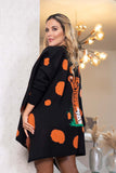 RUANA-MUJER-5438