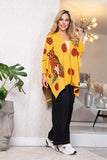 RUANA-MUJER-5438