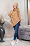 RUANA-MUJER-5439