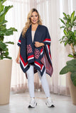 RUANA-MUJER-5440