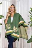 RUANA-MUJER-5440