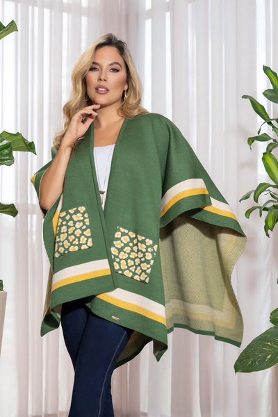 RUANA-MUJER-5440