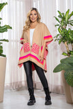 RUANA-MUJER-5440