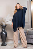 RUANA-MUJER-5441