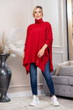 RUANA-MUJER-5441