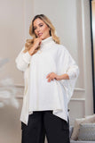 RUANA-MUJER-5441