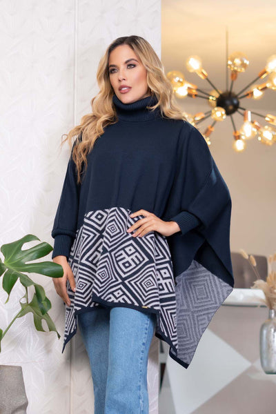 RUANA-MUJER-5442