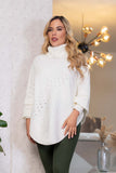 RUANA-MUJER-5443