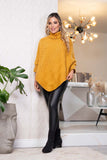 RUANA-MUJER-5443