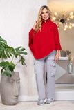 RUANA-MUJER-5443