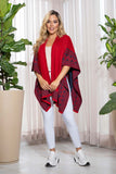 RUANA-MUJER-5444