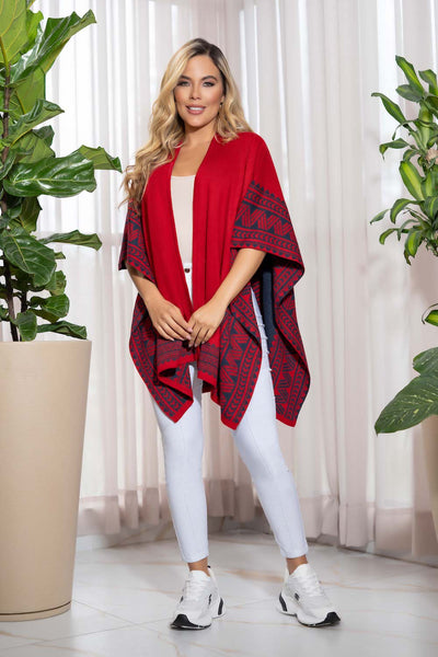 RUANA-MUJER-5444