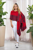 RUANA-MUJER-5444