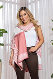 RUANA-MUJER-5444
