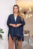 RUANA-MUJER-5445